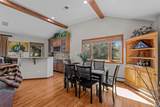 3980 Dexter Street - Photo 15