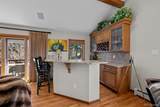 3980 Dexter Street - Photo 16