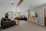 3980 Dexter Street - Photo 17
