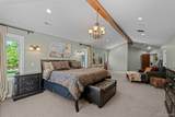 3980 Dexter Street - Photo 18