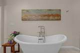 3980 Dexter Street - Photo 20