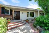 3980 Dexter Street - Photo 3