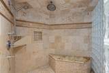 3980 Dexter Street - Photo 22
