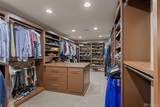 3980 Dexter Street - Photo 23