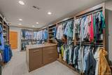3980 Dexter Street - Photo 24