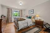 3980 Dexter Street - Photo 25