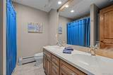 3980 Dexter Street - Photo 26