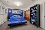 3980 Dexter Street - Photo 27
