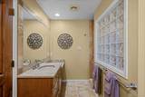 3980 Dexter Street - Photo 28