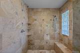 3980 Dexter Street - Photo 29