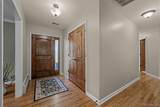 3980 Dexter Street - Photo 4