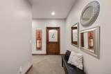 3980 Dexter Street - Photo 32