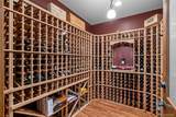 3980 Dexter Street - Photo 33
