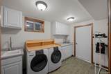 3980 Dexter Street - Photo 34