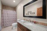 3980 Dexter Street - Photo 35