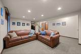 3980 Dexter Street - Photo 36
