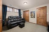 3980 Dexter Street - Photo 37