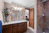 3980 Dexter Street - Photo 38