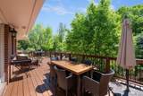 3980 Dexter Street - Photo 39