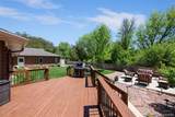 3980 Dexter Street - Photo 40