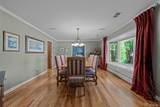3980 Dexter Street - Photo 5