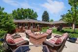 3980 Dexter Street - Photo 41