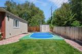 3980 Dexter Street - Photo 42