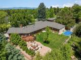 3980 Dexter Street - Photo 43