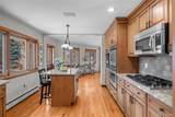 3980 Dexter Street - Photo 6