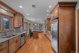 3980 Dexter Street - Photo 7