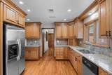 3980 Dexter Street - Photo 8