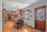 3980 Dexter Street - Photo 9