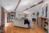 3980 Dexter Street - Photo 10