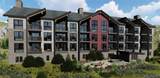 720 Baker Drive - Photo 1