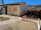 2891 Cherokee - Photo 1