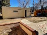 2891 Cherokee - Photo 2