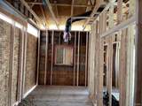 2891 Cherokee - Photo 11
