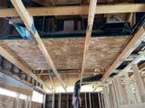 2891 Cherokee - Photo 12