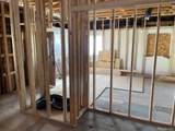 2891 Cherokee - Photo 13