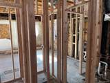 2891 Cherokee - Photo 14