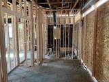 2891 Cherokee - Photo 15