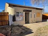 2891 Cherokee - Photo 19