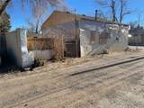 2891 Cherokee - Photo 4