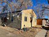 2891 Cherokee - Photo 5