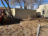 2891 Cherokee - Photo 6