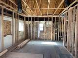 2891 Cherokee - Photo 7
