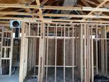 2891 Cherokee - Photo 8