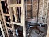 2891 Cherokee - Photo 10