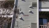 12043 Cross Drive - Photo 1