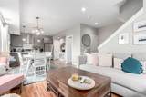 1470 Wolff Street - Photo 1